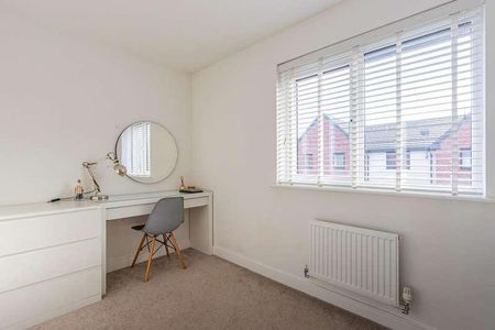 Ffordd Pentre, Barry - Photo 5