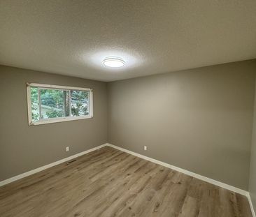 207 Maddock Way Northeast, Calgary - Photo 4