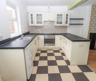 44 Talbot Street, Newtownards, BT23 4EG - Photo 5