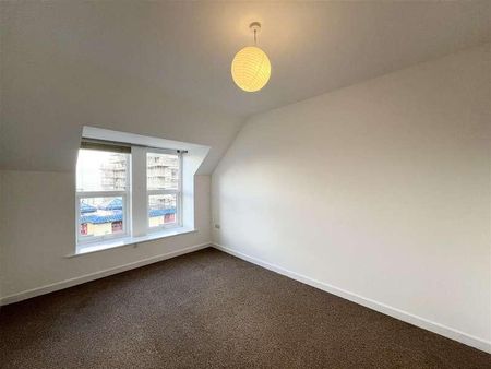 East Street, Newquay, TR7 - Photo 4