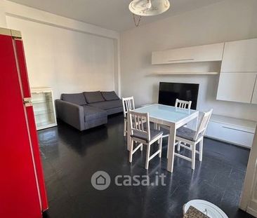 Bilocale in Affitto in Via Privata Stefanardo da Vimercate 25 a Milano - Photo 2