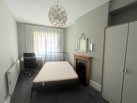 Brunswick Square, Hove BN3 1EH - Photo 4