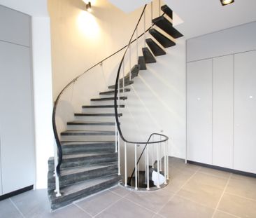 Te huur: Appartement Noorderstraat in Utrecht - Foto 6