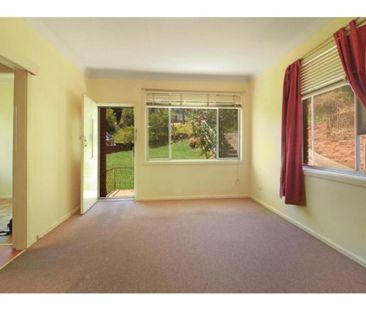 1 / 81 Bridge Street, Coniston, NSW 2500 - Photo 2