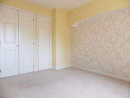 Bathing Place Court, Witney, Oxfordshire, OX28 - Photo 5