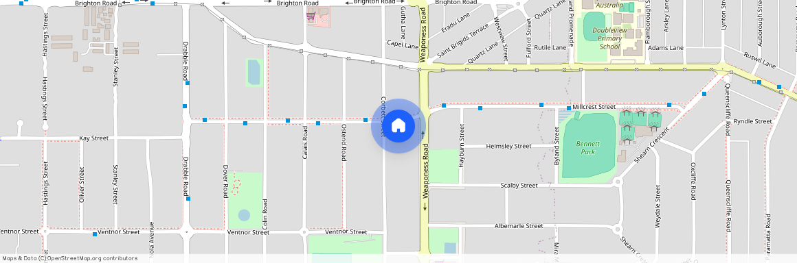 53B Stewart Street, WA 6019, Scarborough