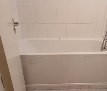 Studio Flat, London, E2 - Photo 5