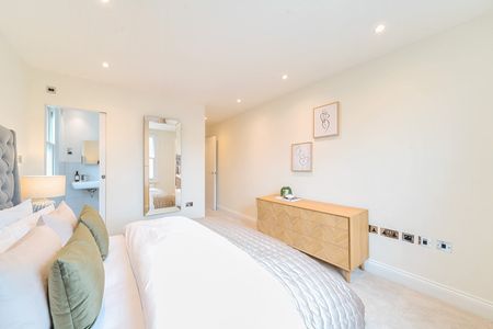 Pennard Road, London, W12 - Photo 5