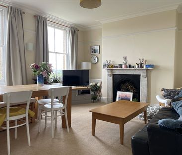 Trull Road, Taunton, Somerset, TA1 - Photo 4