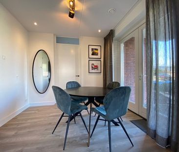 Te huur: Eckartseweg Zuid, 5623 PC Eindhoven - Photo 2