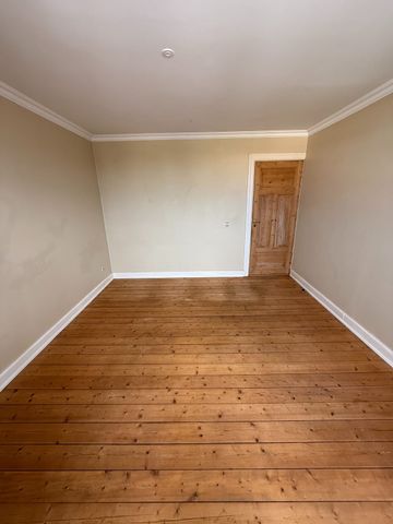 Asylgade 3A, 3. tv. 9900 Frederikshavn - Photo 5