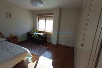 Gandia, Valencian Community 46702