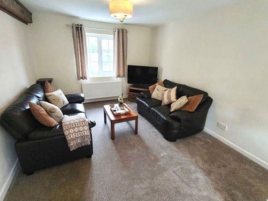 2 bedroom cottage to rent - Photo 1