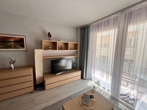 1061 Székely Mihály utca – 1. fotó