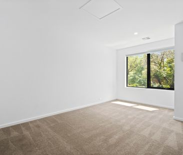 3/3 Lowrie Street, Dickson ACT 2602 - Townhouse For Rent | Domain - Photo 6