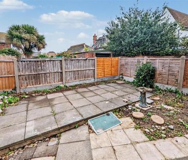 1 bedroom cottage to rent - Photo 6