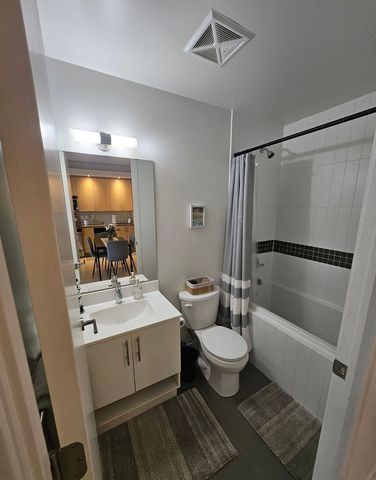 For Lease - 165 Legion Road Unit# 1334, Toronto, Ontario - Photo 5