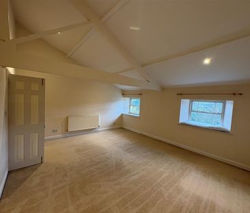 Royal Crescent, Weston-Super-Mare, North Somerset - Photo 4