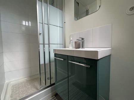 Apartment - Photo 4