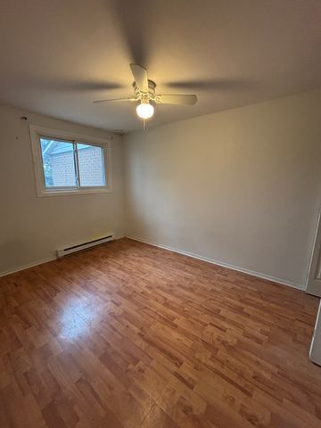 47-258 Queen Mary Rd, Kingston, ON K7M 2B2 - Photo 4