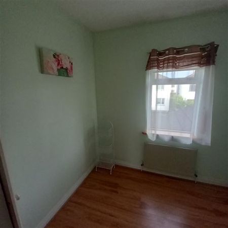 5 doire gheal clybaun Rd , Knocknacarra, Galway City, H91 RW9T, H91 RW9T - Photo 4