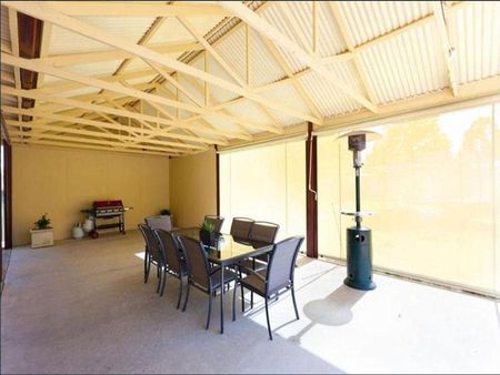 2 Park Street, 3496, Red Cliffs Vic - Photo 5