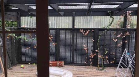 Sunny home - Photo 4