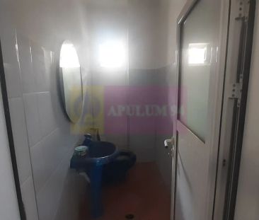 Două Etaje în Vilă în zona Voluntari de Închiriat - Photo 6