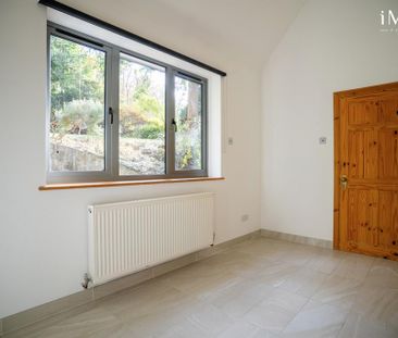 4 bedroom terraced house to rent - Photo 2
