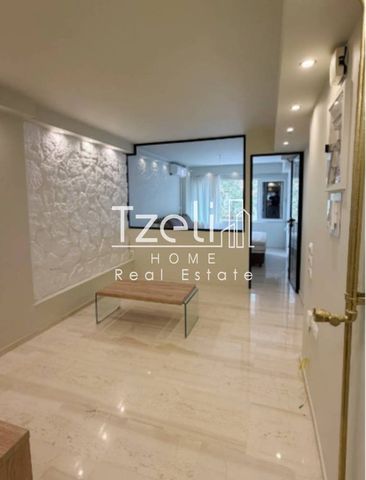 Διαμέρισμα 48 τ.μ. για ενοικίαση, Αθήνα - Κέντρο, Νέος Κόσμος - Photo 4