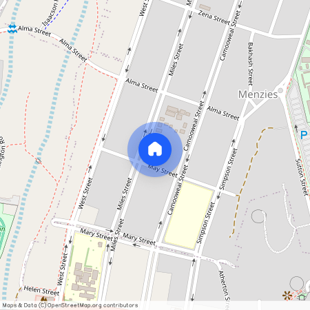 6/82 Miles Street Mount Isa QLD