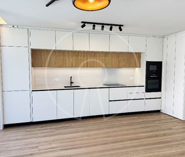 Apartamento T3 em Lisboa - Photo 3