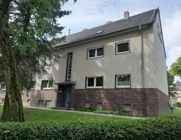 Suderwichstraße 250, 45665 Recklinghausen - Foto 1