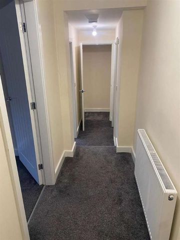 Leases Road, Leeming, DL7 - Photo 4