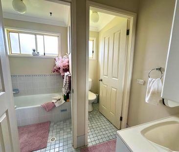 3 Bedroom Home in San Remo - Photo 5