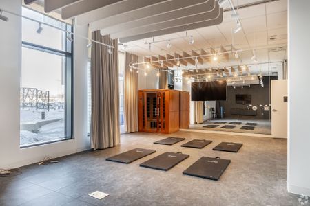 For Lease - 1240 Cummings Avenue Unit# 3504, Cyrville - Carson Grove - Pineview, Ontario - Photo 5