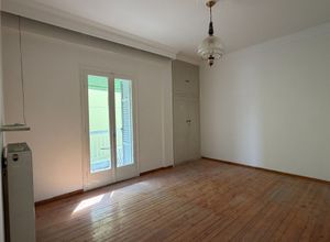 Διαμέρισμα για ενοικίαση - Ανάληψη - Μπότσαρη - Νέα Παραλία, - Photo 1