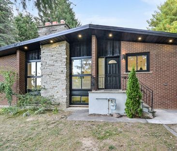 For Lease - 474 Taunton Road Unit# Main, Ajax, Ontario - Photo 4