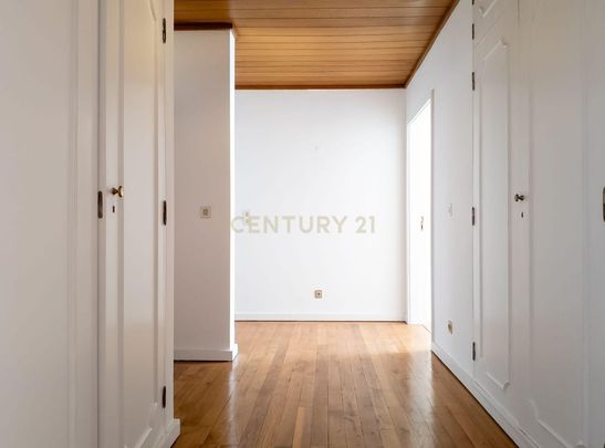 Aldoar, Porto - Photo 1