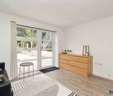 Parkstone Heights, Lower Parkstone - Photo 6