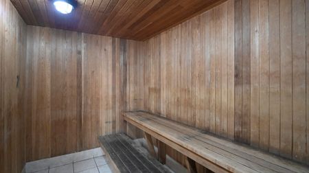 For Lease - 50 Mississauga Valley Boulevard Unit# 413, Mississauga, Ontario - Photo 3