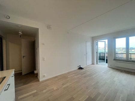 Järntorget, Göteborg - Photo 4