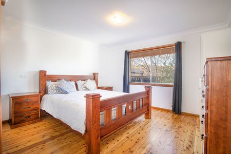 2 / 162 Bilba Street, East Albury - Photo 2