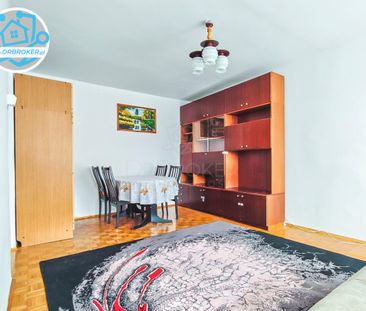 Białystok Centrum, Aleja Józefa Piłsudskiego - Zdjęcie 2