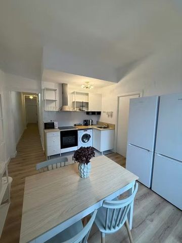 Carrer Menéndez y Pelayo, Aldaia, Valencian Community 46960 - Photo 4