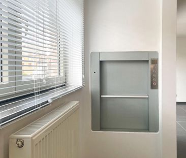 Pontstraat 45, 9300 Aalst - Photo 5