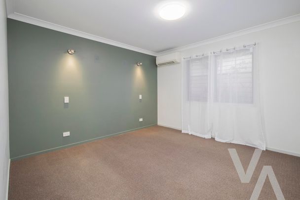 215A Sandgate Road, Birmingham Gardens - Photo 1