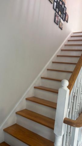 For Lease - 91 Odoardo Di Santo Circle, Toronto, Ontario - Photo 5