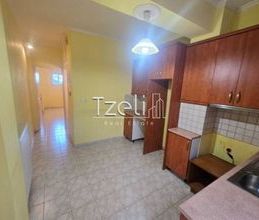 Studio/Γκαρσονιέρα για ενοικίαση - Πάτρα, - Photo 5