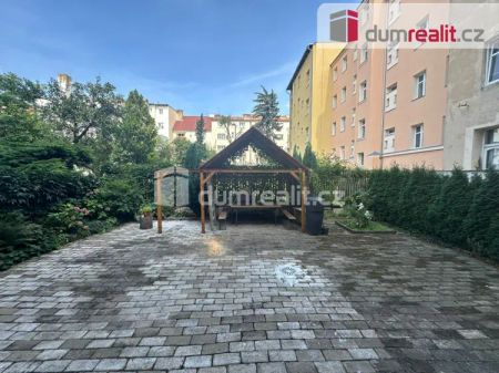 Pronájem slunného, zrekonstruovaného bytu 2kk v Litoměřicích - Photo 4